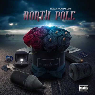 North Pole - Single