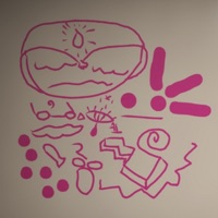 Foryou - Single - KID E$s