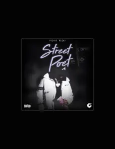 Listen to Richie Rozay, watch music videos, read bio, see tour dates & more!