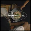 Reference