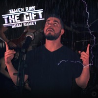 The Gift (feat. Dropout Kings) - Single - Tamen Rayy