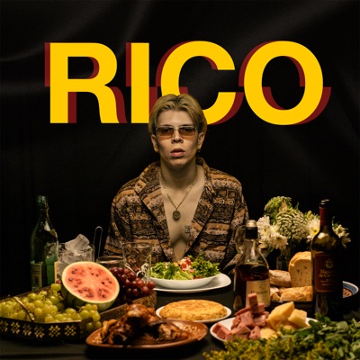 Rico