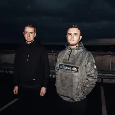 Listen to Lost Focus, watch music videos, read bio, see tour dates & more!