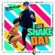 Shake Dat Single