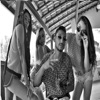 Rap É Compromisso - Single, 2021