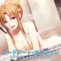 Sword Art Online (Gamer Girl) - Single - Freesoul