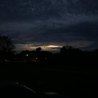 Under Control - Single - funeral