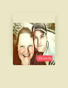 Listen to Eddie Riel - The Northern Redneck, watch music videos, read bio, see tour dates & more!