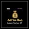 Get da Bag - Charlie Montana 317 lyrics