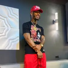 Listen to Trapp Fr35h, watch music videos, read bio, see tour dates & more!