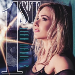 1st - Single