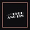 One to Remember (Forget Me Nots Dub) - Khruangbin & Harvey Sutherland lyrics