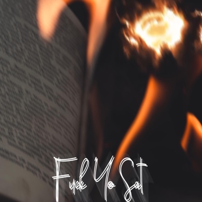 Fuck Yo SAT (feat. hida!) - Single