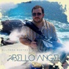 Mi Bello Ángel - Single