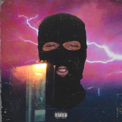 Black On (feat. Deejay & Yvng Bart) - Single