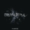 Search and Rescue (feat. HALIENE) - Project 46 lyrics