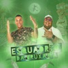 Esquadrão Da Bruxaria (feat. DJ Malibu) - Single