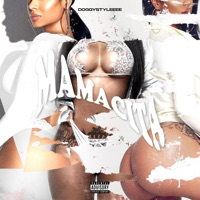 MamaCita - Single - DoggyStyleeee