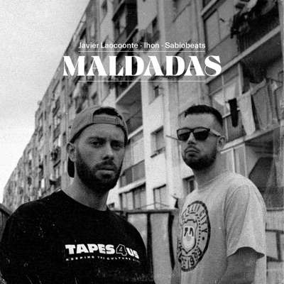 Mal dadas - Single