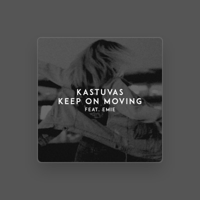 Listen to Kastuvas, watch music videos, read bio, see tour dates & more!