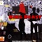 A*****e To Some Gurls - East houston King Fiam lyrics