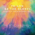 The Love Of God