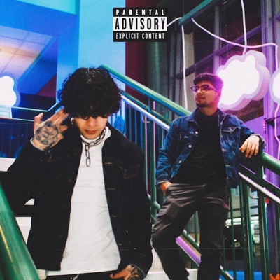 Gold Wrist (feat. Spruce Loretto) - Single