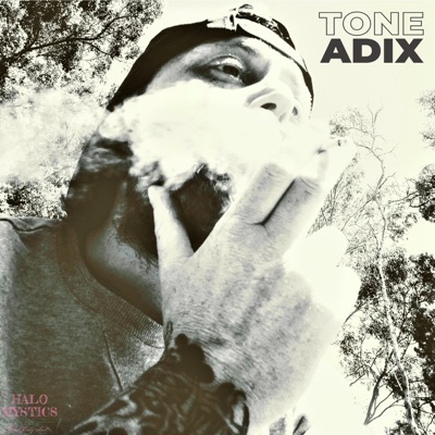 Forever (feat. vyblektro) [Instrumental] [Instrumental] - Single