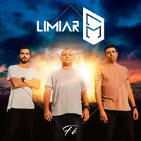FE — LIMIAR37