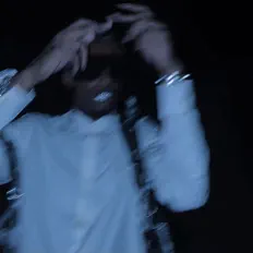 Hör dir secret birthday an, schau dir Musikvideos an, lies die Biografie, finde Tourdaten und mehr!