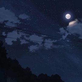 Lost Without Her (feat. Nat) Tsunamii