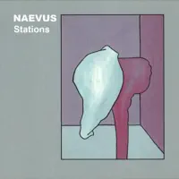 Sail Away — NAEVUS