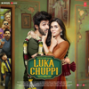 Luka Chuppi (Original Motion Picture Soundtrack) - White Noise Studio's, Dilip Sen-Sameer Sen, Tony Kakkar, Tanishk Bagchi, Goldboy, Gurmeet Singh, Abhijit Vaghani & Bob