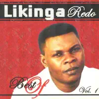 Manzaka Ebende — Likinga Redo