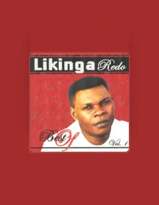 Listen to Likinga Redo, watch music videos, read bio, see tour dates & more!