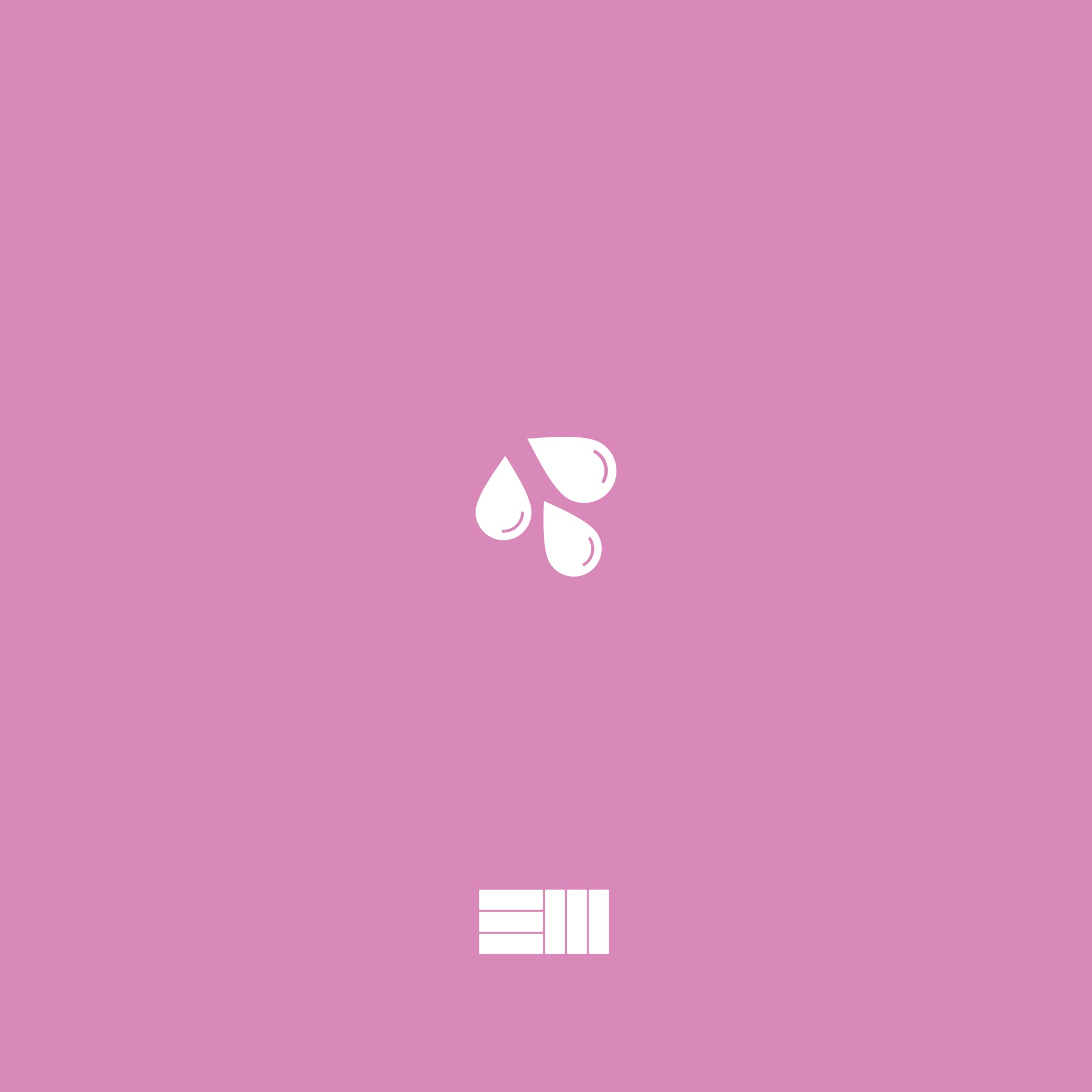 Russ - Satisfy - Single