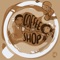 COFFEE SHOP (feat. Wassup Rocker) - Jacob Angelo lyrics