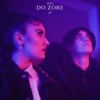 Zera - Do Zore