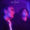 Do Zore - Single