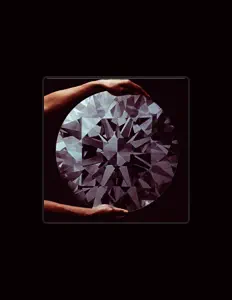 Listen to Dolor, watch music videos, read bio, see tour dates & more!