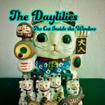 The Daylilies - The Cat Inside the Window