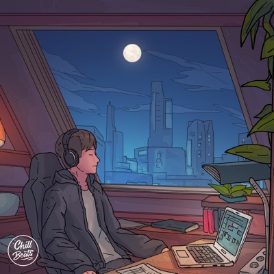 Calmness - Single