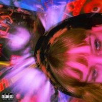 Paper Bag Boy - Single - BVD CXRTEX