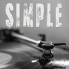 Simple (Originally Performed by Florida Georgia Line) [Instrumental] - Vox Freaks