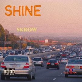 Shine Skrow