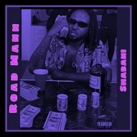 Road Mann - Single - Shabani