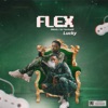 Flex - Single