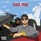 Rage Page (feat. Chip tha Ripper) - David Biga lyrics