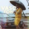 Vaso Fon - Jayco Oficial lyrics