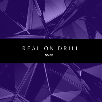 Real On Drill - Single